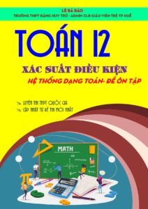he-thong-dang-toan-va-de-on-tap-chuyen-de-xac-suat-co-dieu-kien-mon-toan-12 - Trang 1