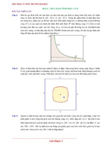 ap-dung-ky-thuat-truy-ham-de-tinh-dien-tich-hinh-phang - Trang 1