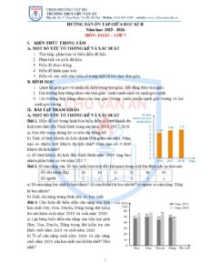 huong-dan-on-tap-giua-hoc-ky-2-toan-lop-7-nam-hoc-2025-2026-truong-thcs-chu-van-an - Trang 1