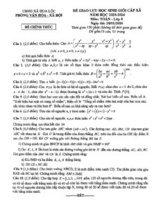 de-giao-luu-hoc-sinh-gioi-toan-8-xa-hoa-loc-nam-2025-2026 - Trang 1