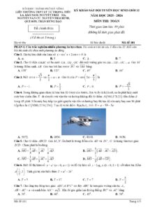 de-khao-sat-hoc-sinh-gioi-toan-12-nam-2025-2026-lien-truong-thpt-da-nang - Trang 1